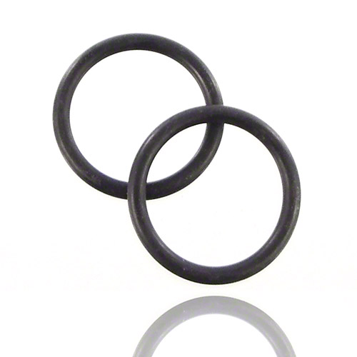 Ersatz -O-Ring